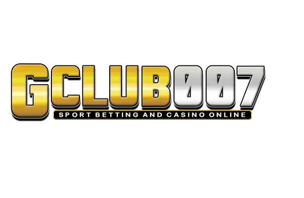 gclub 007